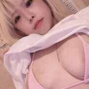 さとみ 出勤 カワサキEROTIC（ソープランド）