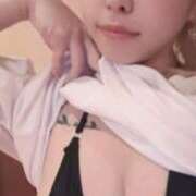 ヒメ日記 2026/08/07 07:15 投稿 さとみ カワサキEROTIC（ソープランド）