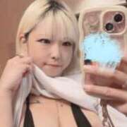 ヒメ日記 2026/09/08 12:28 投稿 さとみ カワサキEROTIC（ソープランド）