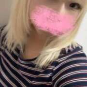 ヒメ日記 2026/09/14 11:58 投稿 さとみ カワサキEROTIC（ソープランド）