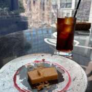 ヒメ日記 2025/03/22 17:00 投稿 セナ アロマリラックスリゾート 甲府店