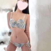 ヒメ日記 2025/04/03 10:15 投稿 セナ アロマリラックスリゾート 甲府店