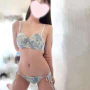 セナ 2人でとろけちゃう？💕 アロマリラックスリゾート 甲府店