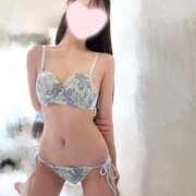 セナ 貴方からの誘い待ち💗 アロマリラックスリゾート 甲府店