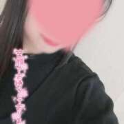 みよ とーっても久しぶりです！！！ 秋葉原コスプレ学園in仙台