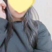 みよ また会いにきてほしいです🤍 秋葉原コスプレ学園in仙台