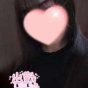 みよ ◯◯は好きですか？？💕 秋葉原コスプレ学園in仙台