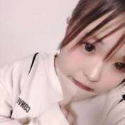 ヒメ日記 2024/12/23 17:05 投稿 まこ 小岩人妻花壇