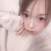 ヒメ日記 2025/06/06 12:51 投稿 まこ 小岩人妻花壇