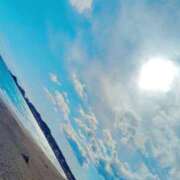 ヒメ日記 2025/06/07 09:27 投稿 まこ 小岩人妻花壇