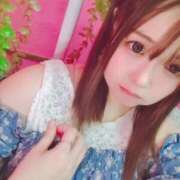 ヒメ日記 2025/06/07 14:58 投稿 まこ 小岩人妻花壇