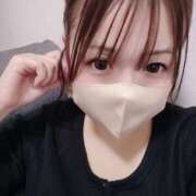 ヒメ日記 2025/06/10 09:39 投稿 まこ 小岩人妻花壇