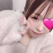 ヒメ日記 2025/07/17 18:02 投稿 まこ 小岩人妻花壇