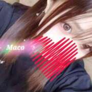 ヒメ日記 2025/07/31 19:09 投稿 まこ 小岩人妻花壇