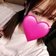 まこ 夏もあと少し… 小岩人妻花壇