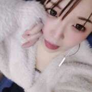 まこ この時間って… 小岩人妻花壇