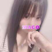 まこ わーい🙌✨ 小岩人妻花壇