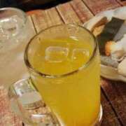 まこ お？ 小岩人妻花壇