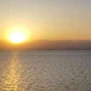 ヒメ日記 2026/04/15 07:33 投稿 まこ 小岩人妻花壇