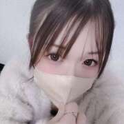 ヒメ日記 2026/04/15 14:29 投稿 まこ 小岩人妻花壇