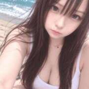 まこ お久しぶりです!! 小岩人妻花壇
