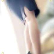 ヒメ日記 2025/02/07 10:06 投稿 しほ 熟女の風俗最終章 蒲田店