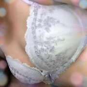 ヒメ日記 2025/02/10 10:06 投稿 しほ 熟女の風俗最終章 蒲田店