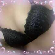 ヒメ日記 2025/02/17 09:59 投稿 しほ 熟女の風俗最終章 蒲田店