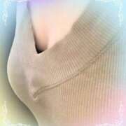 ヒメ日記 2025/02/22 10:03 投稿 しほ 熟女の風俗最終章 蒲田店