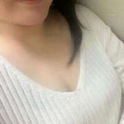 ヒメ日記 2025/02/25 09:58 投稿 しほ 熟女の風俗最終章 蒲田店