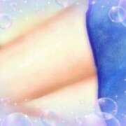 ヒメ日記 2025/03/05 09:46 投稿 しほ 熟女の風俗最終章 蒲田店