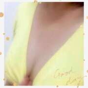 ヒメ日記 2025/03/13 09:52 投稿 しほ 熟女の風俗最終章 蒲田店