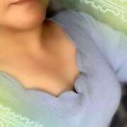 ヒメ日記 2025/03/24 10:16 投稿 しほ 熟女の風俗最終章 蒲田店