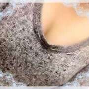 ヒメ日記 2025/03/26 10:01 投稿 しほ 熟女の風俗最終章 蒲田店