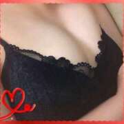 ヒメ日記 2025/03/27 09:51 投稿 しほ 熟女の風俗最終章 蒲田店