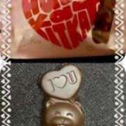 ヒメ日記 2025/04/12 10:02 投稿 しほ 熟女の風俗最終章 蒲田店