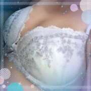 ヒメ日記 2025/04/14 09:55 投稿 しほ 熟女の風俗最終章 蒲田店