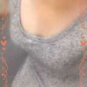 ヒメ日記 2025/04/23 09:50 投稿 しほ 熟女の風俗最終章 蒲田店