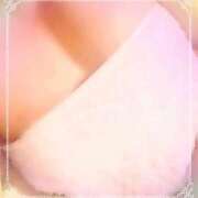 ヒメ日記 2025/04/28 09:50 投稿 しほ 熟女の風俗最終章 蒲田店