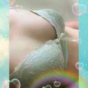 ヒメ日記 2025/04/30 09:50 投稿 しほ 熟女の風俗最終章 蒲田店