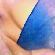 ヒメ日記 2025/05/12 10:01 投稿 しほ 熟女の風俗最終章 蒲田店