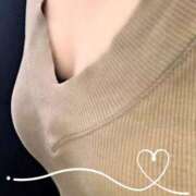 ヒメ日記 2025/05/14 09:40 投稿 しほ 熟女の風俗最終章 蒲田店