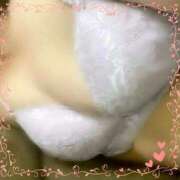 ヒメ日記 2025/05/17 09:53 投稿 しほ 熟女の風俗最終章 蒲田店