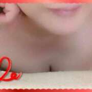 ヒメ日記 2025/05/31 09:58 投稿 しほ 熟女の風俗最終章 蒲田店