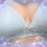 ヒメ日記 2025/06/02 09:50 投稿 しほ 熟女の風俗最終章 蒲田店