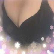 ヒメ日記 2025/06/12 10:00 投稿 しほ 熟女の風俗最終章 蒲田店