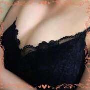 ヒメ日記 2025/06/17 09:58 投稿 しほ 熟女の風俗最終章 蒲田店