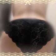 ヒメ日記 2025/06/28 10:01 投稿 しほ 熟女の風俗最終章 蒲田店