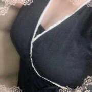 ヒメ日記 2025/07/03 10:01 投稿 しほ 熟女の風俗最終章 蒲田店