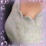 ヒメ日記 2025/07/05 10:03 投稿 しほ 熟女の風俗最終章 蒲田店